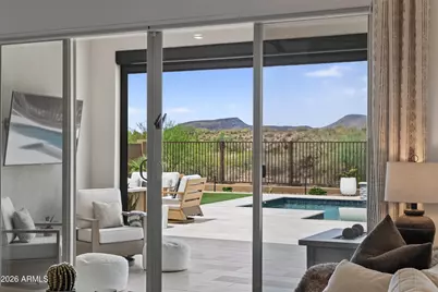 44620 N 44th Dr --, New River, AZ 85087 - Photo 22