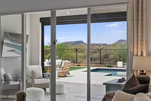44620 N 44th Dr, New River, AZ 85087 - Photo 22