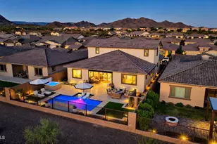 44620 N 44th Dr, New River, AZ 85087 - Photo 4
