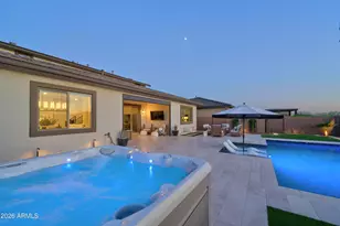 44620 N 44th Dr, New River, AZ 85087 - Photo 58
