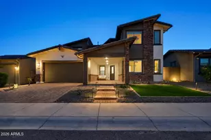 44620 N 44th Dr, New River, AZ 85087 - Photo 2