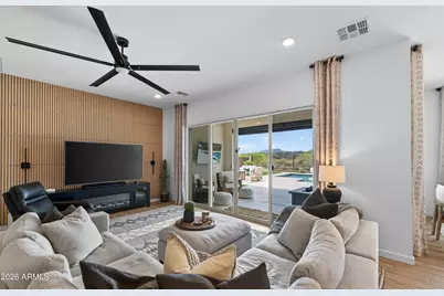 44620 N 44th Dr --, New River, AZ 85087 - Photo 24
