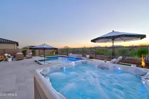44620 N 44th Dr, New River, AZ 85087 - Photo 52