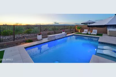 44620 N 44th Dr --, New River, AZ 85087 - Photo 56
