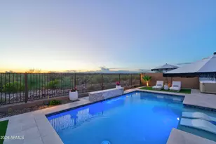 44620 N 44th Dr, New River, AZ 85087 - Photo 56