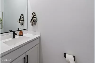 44620 N 44th Dr --, New River, AZ 85087 - Photo 16