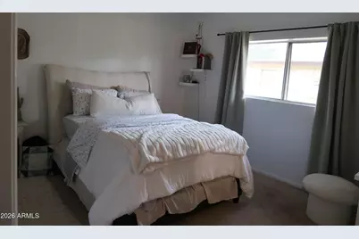 27 W Concorda Drive #103, Tempe, AZ 85282 - Photo 6