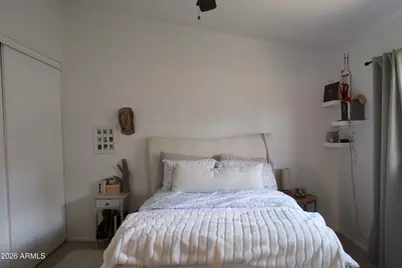 27 W Concorda Drive #103, Tempe, AZ 85282 - Photo 8