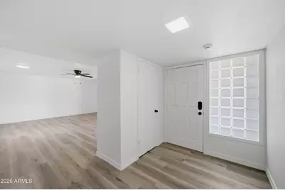 2905 W Glendale Avenue, Phoenix, AZ 85051 - Photo 6