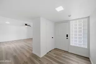 2905 W Glendale Ave, Phoenix, AZ 85051 - Photo 6