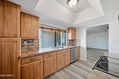 2905 W Glendale Avenue, Phoenix, AZ 85051 - Photo 12