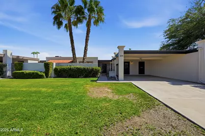 2905 W Glendale Avenue, Phoenix, AZ 85051 - Photo 2