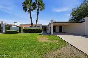 2905 W Glendale Ave, Phoenix, AZ 85051 - Photo 2