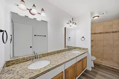 2905 W Glendale Avenue, Phoenix, AZ 85051 - Photo 16