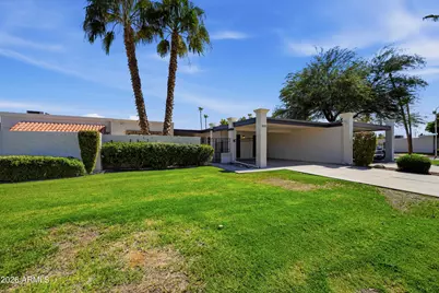 2905 W Glendale Avenue, Phoenix, AZ 85051 - Photo 1