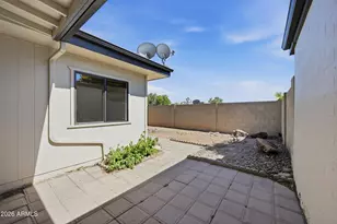2905 W Glendale Ave, Phoenix, AZ 85051 - Photo 28