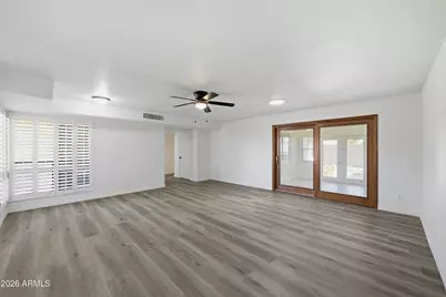 2905 W Glendale Avenue, Phoenix, AZ 85051 - Photo 8