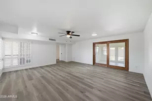 2905 W Glendale Ave, Phoenix, AZ 85051 - Photo 8