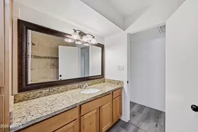 2905 W Glendale Avenue, Phoenix, AZ 85051 - Photo 4