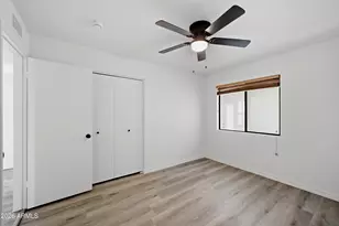 2905 W Glendale Ave, Phoenix, AZ 85051 - Photo 20