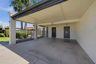 2905 W Glendale Ave, Phoenix, AZ 85051 - Photo 4