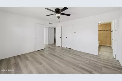 2905 W Glendale Avenue, Phoenix, AZ 85051 - Photo 14