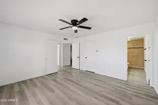 2905 W Glendale Ave, Phoenix, AZ 85051 - Photo 14