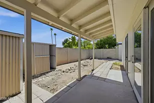 2905 W Glendale Ave, Phoenix, AZ 85051 - Photo 30