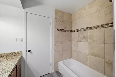 2905 W Glendale Avenue, Phoenix, AZ 85051 - Photo 24