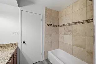 2905 W Glendale Ave, Phoenix, AZ 85051 - Photo 24
