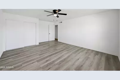 2905 W Glendale Avenue, Phoenix, AZ 85051 - Photo 22