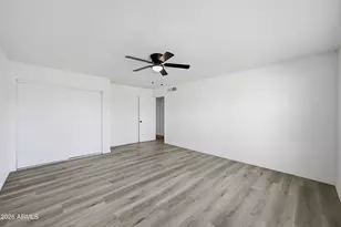 2905 W Glendale Ave, Phoenix, AZ 85051 - Photo 22