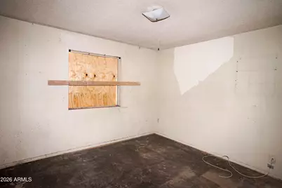 4838 W Coronado Road, Phoenix, AZ 85035 - Photo 18