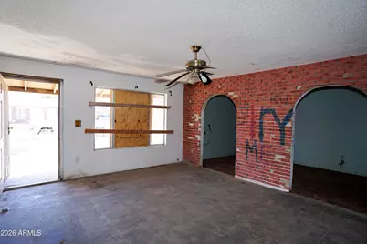 4838 W Coronado Road, Phoenix, AZ 85035 - Photo 10