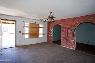 4838 W Coronado Rd, Phoenix, AZ 85035 - Photo 10