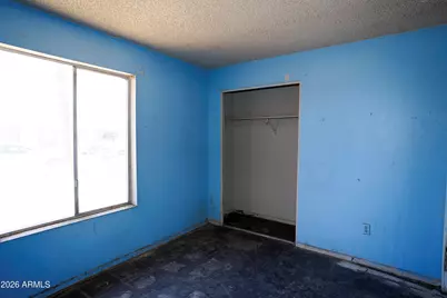 4838 W Coronado Road, Phoenix, AZ 85035 - Photo 16