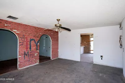 4838 W Coronado Road, Phoenix, AZ 85035 - Photo 4
