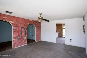 4838 W Coronado Rd, Phoenix, AZ 85035 - Photo 4