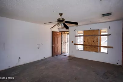 4838 W Coronado Road, Phoenix, AZ 85035 - Photo 6