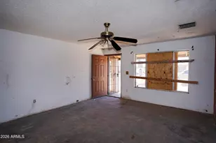 4838 W Coronado Rd, Phoenix, AZ 85035 - Photo 6