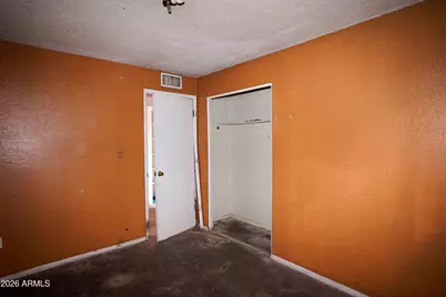 4838 W Coronado Road, Phoenix, AZ 85035 - Photo 12