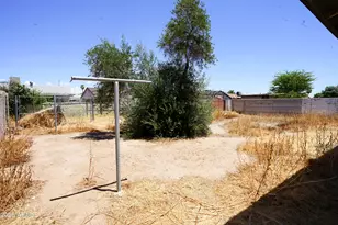 4838 W Coronado Rd, Phoenix, AZ 85035 - Photo 22