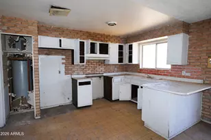 4838 W Coronado Rd, Phoenix, AZ 85035 - Photo 8