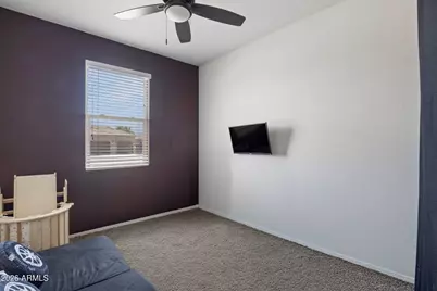 11222 E Aster Lane, Florence, AZ 85132 - Photo 24