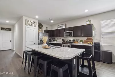 11222 E Aster Lane, Florence, AZ 85132 - Photo 12