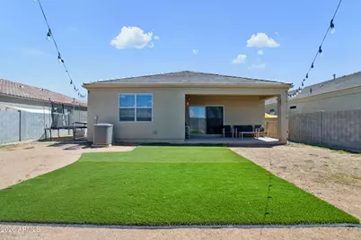 11222 E Aster Lane, Florence, AZ 85132 - Photo 32