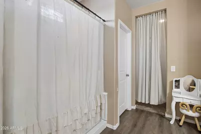 11222 E Aster Lane, Florence, AZ 85132 - Photo 20