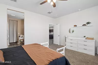 11222 E Aster Lane, Florence, AZ 85132 - Photo 18