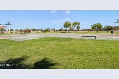 11222 E Aster Lane, Florence, AZ 85132 - Photo 42