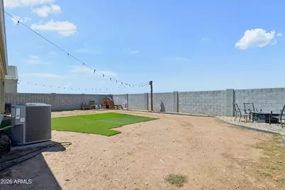 11222 E Aster Lane, Florence, AZ 85132 - Photo 34